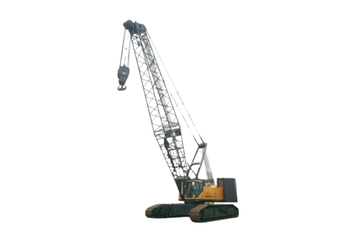 Equipment